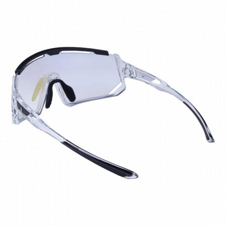 Slnečné okuliare Laceto Aurora Photo