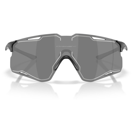 Slnečné okuliare OAKLEY Cybr Lightning