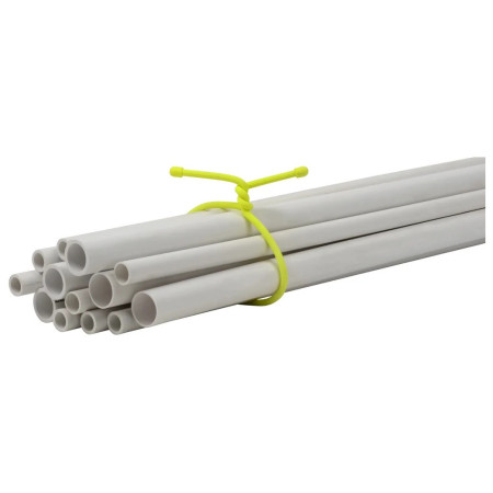 Viazací drôt Nite Ize Gear Tie 24"