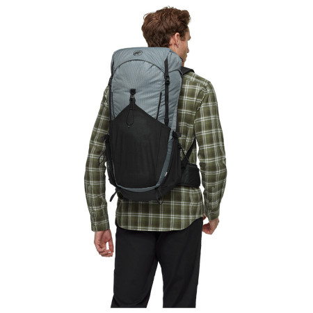 Batoh Mammut Ducan 26