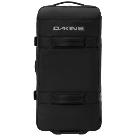 Cestovná taška Dakine Split Roller Bag 2.0 85L