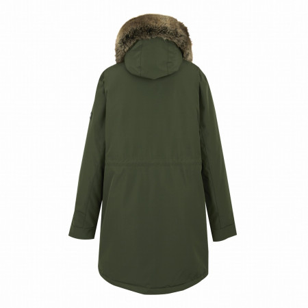 Dámsky kabát Regatta Sabinka