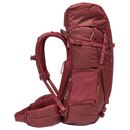 Dámsky turistický batoh Vaude Women's Astrum EVO 55+10