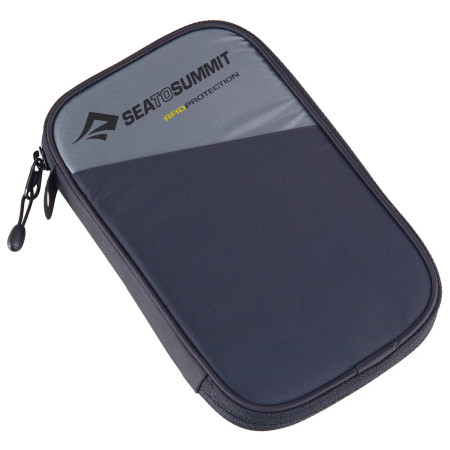 Peňaženka Sea to Summit Travel Wallet RFID Medium
