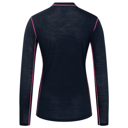 Dámske tričko Kari Traa Live Ls