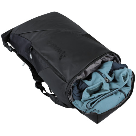 Batoh Warg Shelby 27l