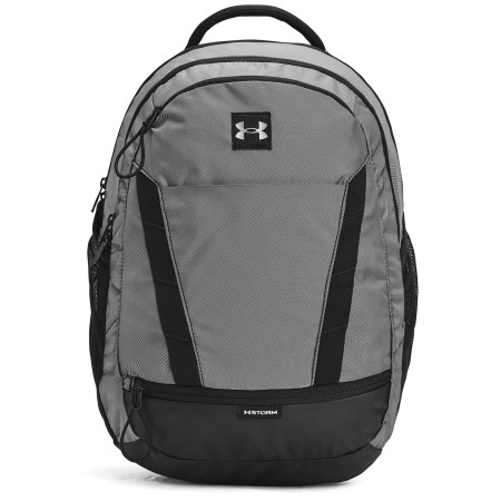Dámsky batoh Under Armour Hustle Signature Backpack