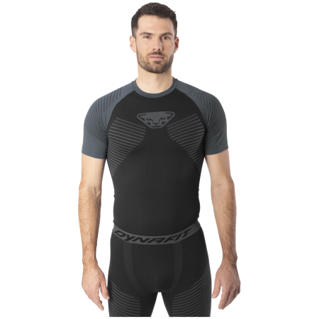 Pánske funkčné tričko Dynafit Speed Dryarn M S/S Tee
