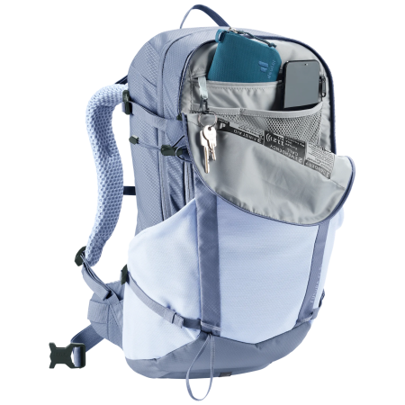 Dámsky batoh Deuter Futura 21 SL