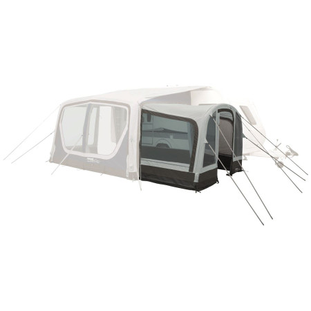 Prístavok k predstanu Outwell Ripple Annexe Air