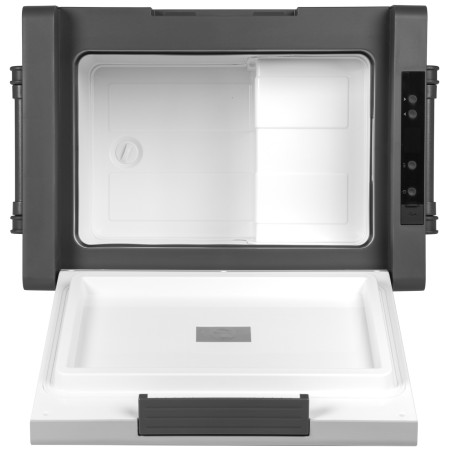 Chladnička Brunner Polarys Criomaster HPI 25