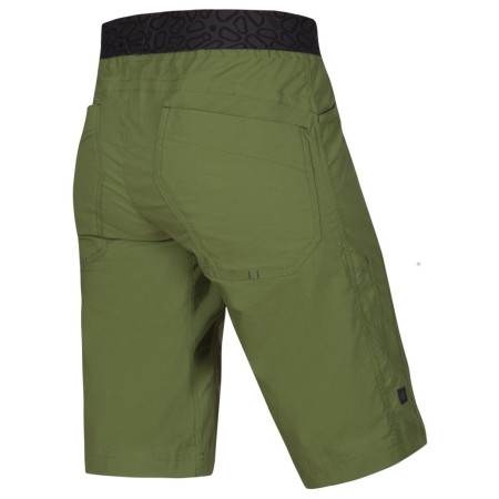 Pánske kraťasy Ocún Mánia Shorts