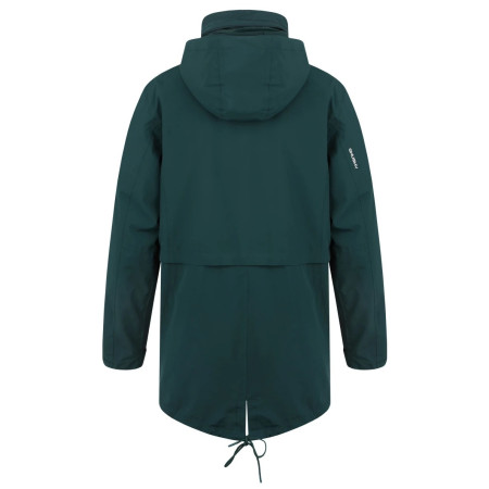 Pánsky kabát Husky Nevr M