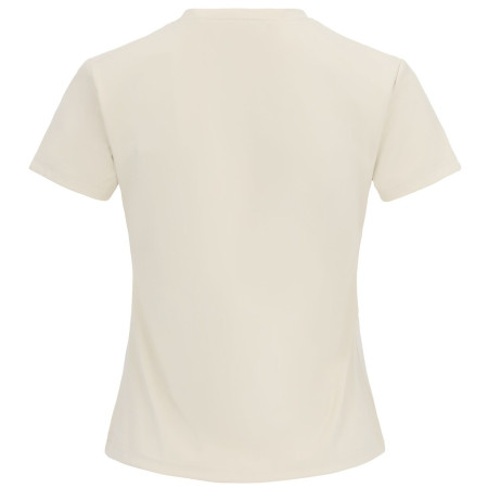 Dámske tričko Dare 2b Refresh Tee