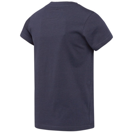 Detské tričko Loap Boodarar