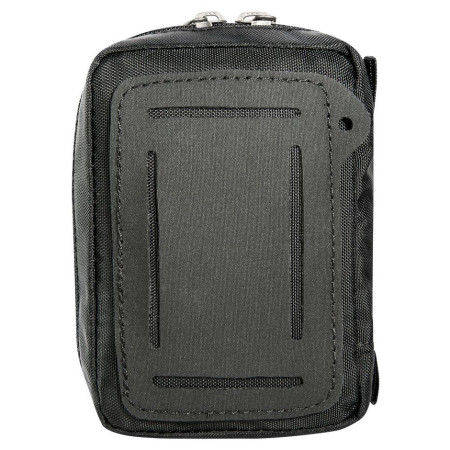 Lekárnička Tatonka First Aid Mini