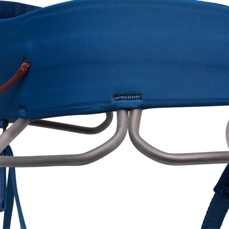 Pánsky horolezecký úväzok Black Diamond M Solution Harness