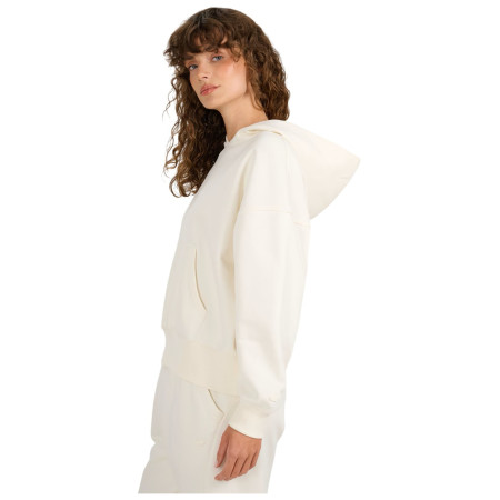 Dámska mikina 4F Sweatshirt F1887