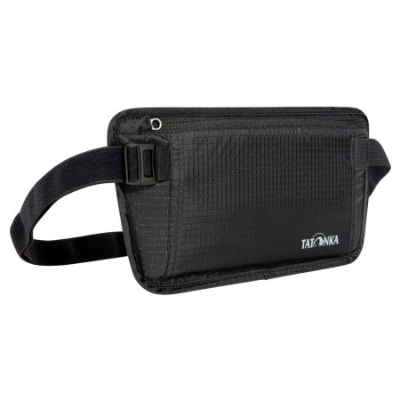 Puzdro Tatonka Skin Document Belt