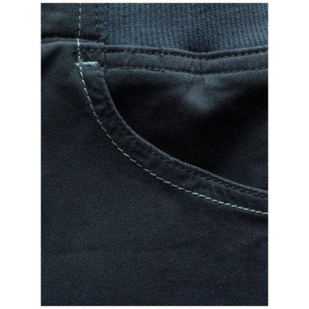 Dámske nohavice Chillaz Jessy 2.0