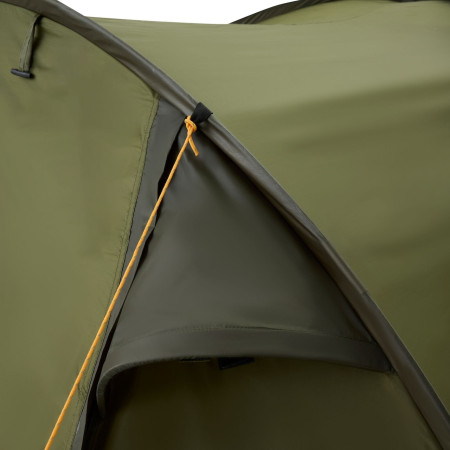 Turistický stan Regatta Elkon 2 Person Tent