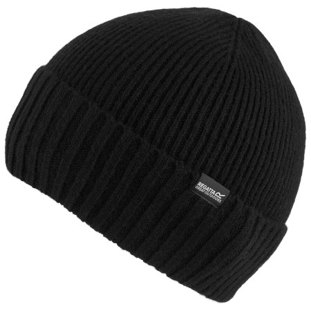 Čiapka Regatta Ribbed Basic Beanie