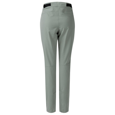 Dámske nohavice Dare 2b Melodic Pro II Trouser