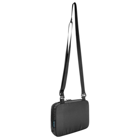 Taška cez rameno Tatonka Cross Body Bag M