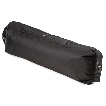 Taška na riadidlá Acepac Bar drybag MKIII 16L
