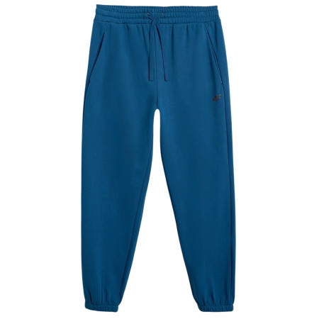 Pánske nohavice 4F Trousers Cas M1139