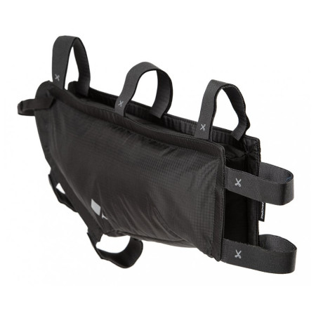 Brašna na rám Acepac Zip frame bag MKIII M