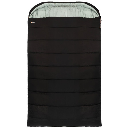 Spacák Vango Stellar Double