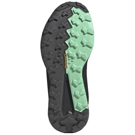 Dámske turistické topánky Adidas Terrex Freehiker 3 Low Gtx