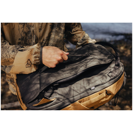 Batoh Peak Design Travel Backpack 30L