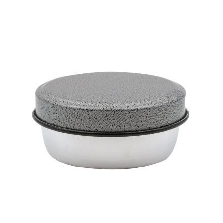 Sada na varenie Trangia Mini