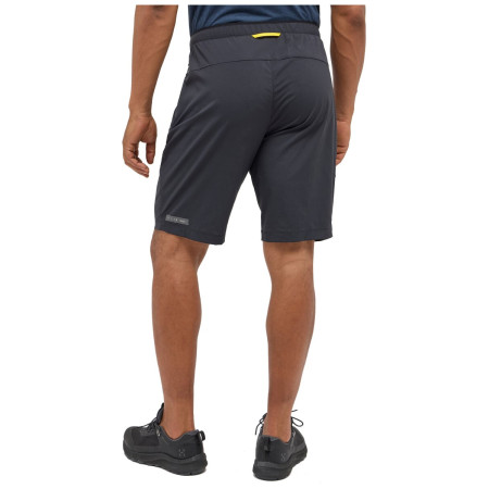 Pánske kraťasy Haglöfs L.I.M Fuse II Shorts