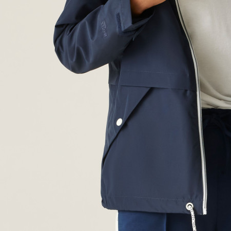 Dámska bunda Regatta Bayletta II