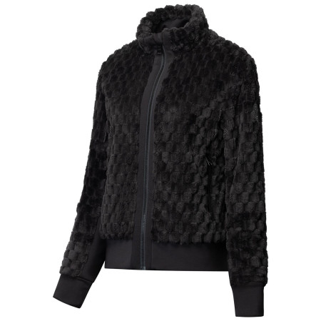 Dámska mikina Dare 2b Glitz Midlayer
