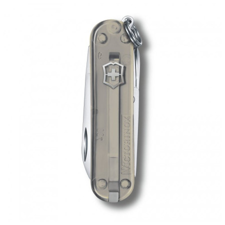 Vreckový nôž Victorinox Classic SD Colors