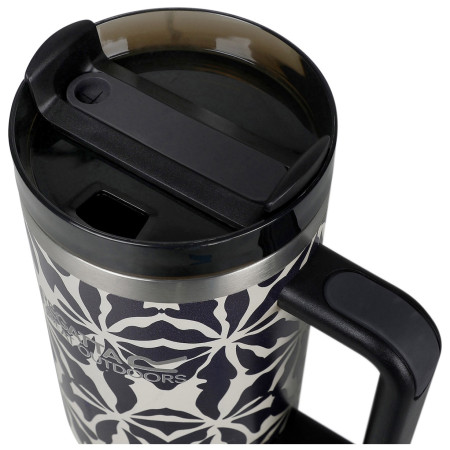 Termohrnček Regatta Thermulate Insulated Mug 1.2L