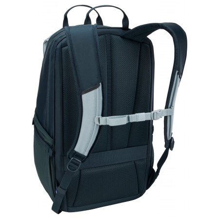 Batoh Thule EnRoute 26 L