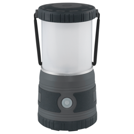 Kempingový lampa Outwell Carnelian DC 500