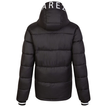 Dámska bunda Dare 2b Chilly Jacket