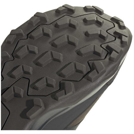 Pánske turistické topánky Adidas Terrex Skychaser Ax5 Gtx