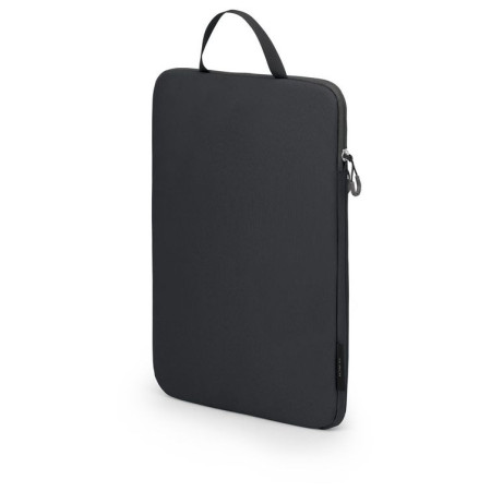Taška na notebook Osprey Daylite Laptop Sleeve 14