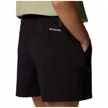 Dámske kraťasy Columbia Weekend Rays™ Water Short
