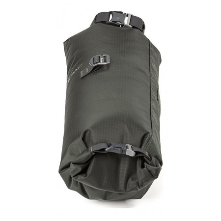 Taška na riadidlá Acepac Bar drybag MKIII 8L
