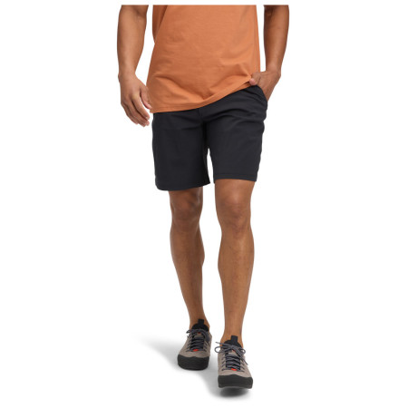 Pánske kraťasy Black Diamond M Pursuit Shorts