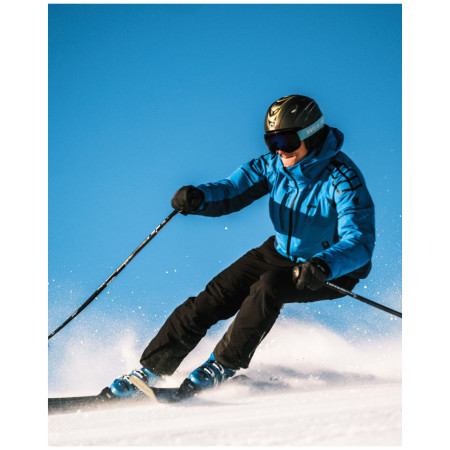 Pánska bunda Kilpi Turnau-M 2024