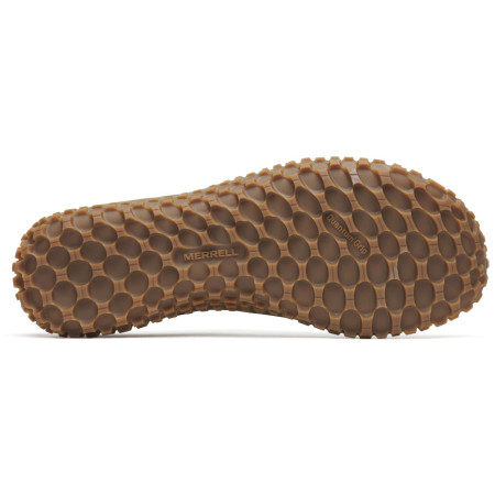 Pánske topánky Merrell Wrapt Sneaker M